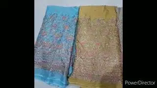 शानदार लहंगो का कपड़ा।#whatsaapstatus#viralvideo#beautifulvideo#newfabric#avilable