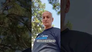 The Krav Maga Guy &laquo;COORDINATION&raquo; #kravmaga #miami #usa #selfdefensetraining #kravmagatraining
