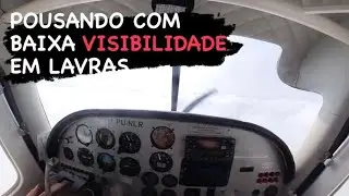 Pousando nos m&iacute;nimos em Lavras SSOL de Inpaer Excel