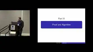 Linear Time and Efficient Distributed Algorithms for List Coloring Graphs on Surfaces