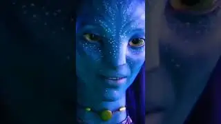 Avatar (2009) Best scene