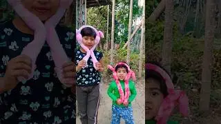 trending video🥰❤😘#shorts#viralvideo#youtube