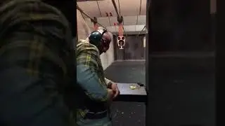 Concealed carry and draw the weapon