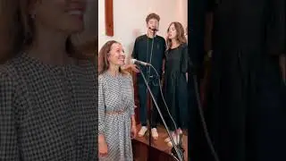 Mária Podhradská - Zvelebený Boh