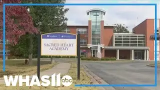 Five Louisville Catholic schools rank among Kentucky&rsquo;s best