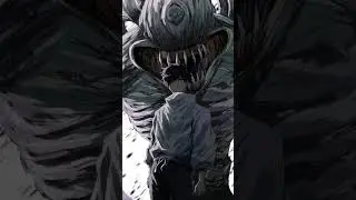 Yuta Kill Kenjaku!! JUJUTSU KAISEN CH 243 EXPLAIN!! SUMIT D SENPAI. #jjk