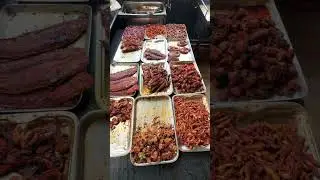 തറവാട് ഹോട്ടൽ തളിപ്പറമ്പ് | BEST SEAFOOD RESTAURANT IN THALIPARAMB | LIVE FISH FRY RESTAURANT KANNUR