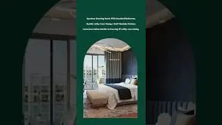 Brand New Builder Floor Rent DLF Phase 2 Gurgaon  +91 9811022205#floorrent #dlfphase2 #brandnew
