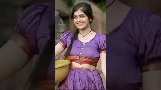 Bhastes Jashi | Keval Walanj | Nitin Kute | #shorts #BhastesJashi #KevalWalanj #NitinKute