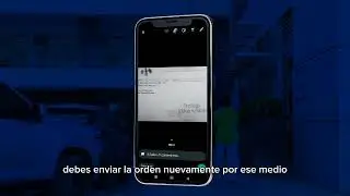 Usuario colsanitas escribe nuestro nombre en tu orden médica y solicita autorización.