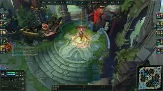 Hwei