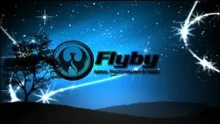 Flyby Aerial Photography & Video