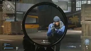Road to 100 Caldera Dubs Call of Duty Warzone Pacific Vanguard Season 1 LONG RANGE META CLOSE
