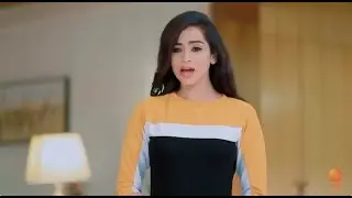 Jothe Jotheyali 16 Nov to 20 Nov, 2020 - Kannada TV Show - Highlights - Zee Kannada