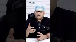 Is degenerative disc disease curable with medicines telugu | Dr GPV Subbaiah | #degenerativedisc