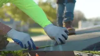 🏠 Quality Roofing Solutions | Trusted Roofing Experts | Florida Roofing Services