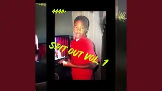 Life Of A Hot Boy
