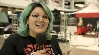 Phoenix Children&rsquo;s Annual Esports Showcase