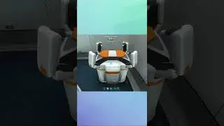 Subnautica How To Upgrade Seamoth