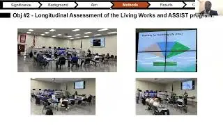 New Mental Health Research in Construction Part 2