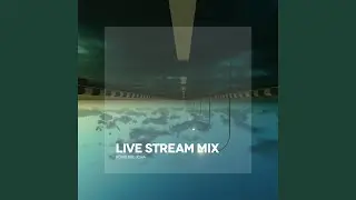 Cocoloco (Mixed)