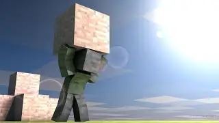does the camo stone skin still work in 2020?