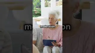 Why Moderation Matters in Politics