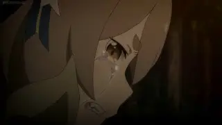 Re:Zero | FELIX GETS EMOTIONAL!