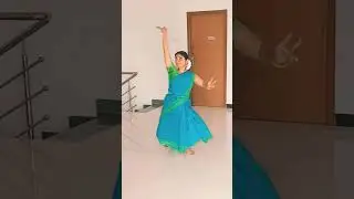 Thiruppavai | Pasuram 24