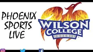 Wilson College women's basketball season wrap-up & post-season preview