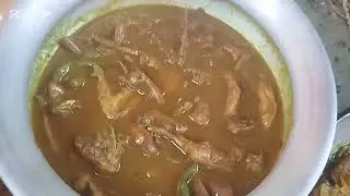 বাবার বাড়ি মানে অন্যরকম ভালো লাগা।বাবার বাড়ির টুরের তৃতীয় দিন কি কি করলাম তা নিয়ে আজকের ভিডিও। 