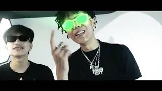 [STN] Mr.T - Brand New Ft. @psl.nktrighthere  (Prod By TPondabeat & BJN BeatZ)