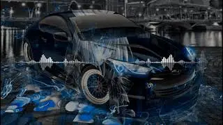 Coi Leray Players (David Guetta Remix) 👑 CAR MUSIC 2023 👑