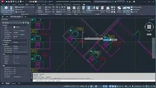 Manage User Coordinate System