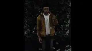 [WC] [IC] Lil Shawn - On Top Of Cars