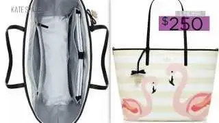 The Most Stylish Diaper Bags, At Every Price Point