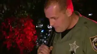 Cops 2025 Full Episode   Crimes in Progress COPS Reloaded Moments TV Show Full Season