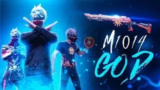 White Panda - Ice Cream Woman (White Town & Dorrough mashup remix)#totalgaming#trendingvideo#viral