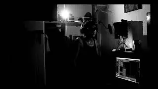 cypher mma Maxi peligro ft Md Maya ft Agreda Mx