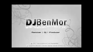 Tamir Assayag & Eilon Sasson  - רגע איתך Ben Mor  Mash up - Regh Eith