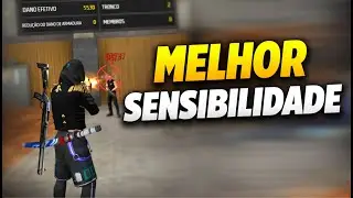 💢Free fire teste ryzen 5600GT  GTX 1660 Super