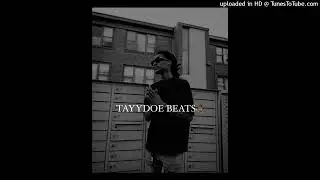 [FREE] Cheecho x Migo Lee x YoungFootSoldier x DMV Type Beat &ldquo;Drizzy&rdquo; ( Prod. @Tayydoe )