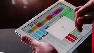 PRIME: How to Customize Song Arrangements