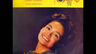 Linda Lorenz - T&uacute; sabes / Dimelo con besos (1968)