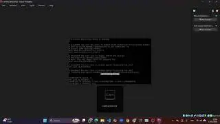 konfigurasi router debian 7 dari awal sampai windows 7 bisa browsing/internet #tutorial #debian