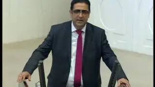 Rahat uyu Orhan Doğan