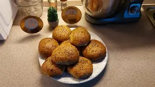 Ricetta nuova Crema di olive Buonissima