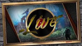SOULSTREAM - Die SoulsGuys Live (german)