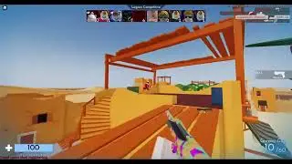 arsenal hitreg at it&rsquo;s finest