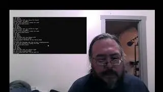 Generative A I Built Python Text Adventure